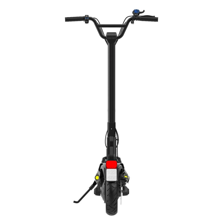 Dualtron Togo+ Limited - Lifty Electric Scooters