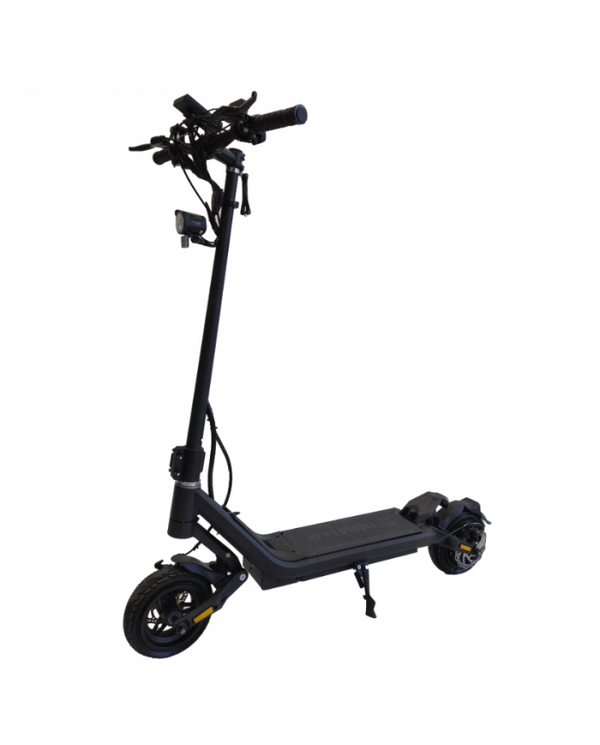 Nami Stellar - Lifty Electric Scooters