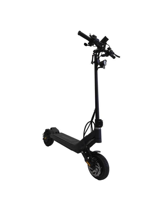 Nami Super Stellar - Lifty Electric Scooters