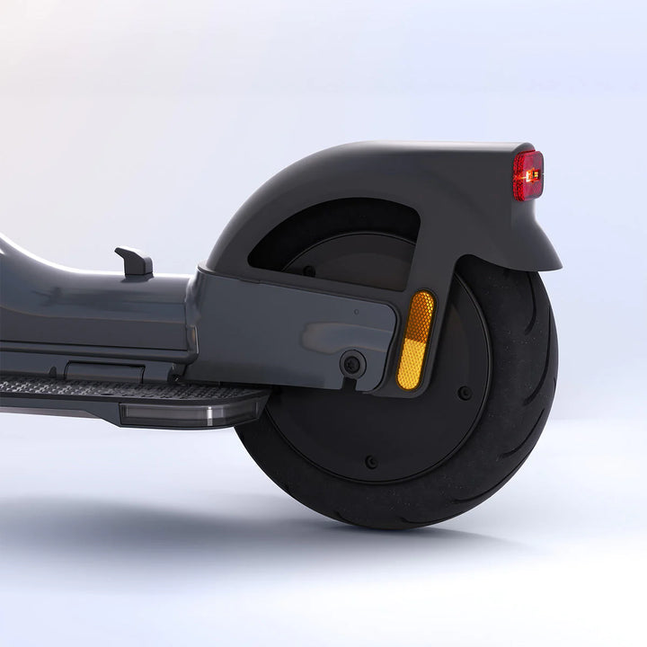 Pure Advance Flex Electric Scooter - Lifty Electric Scooters