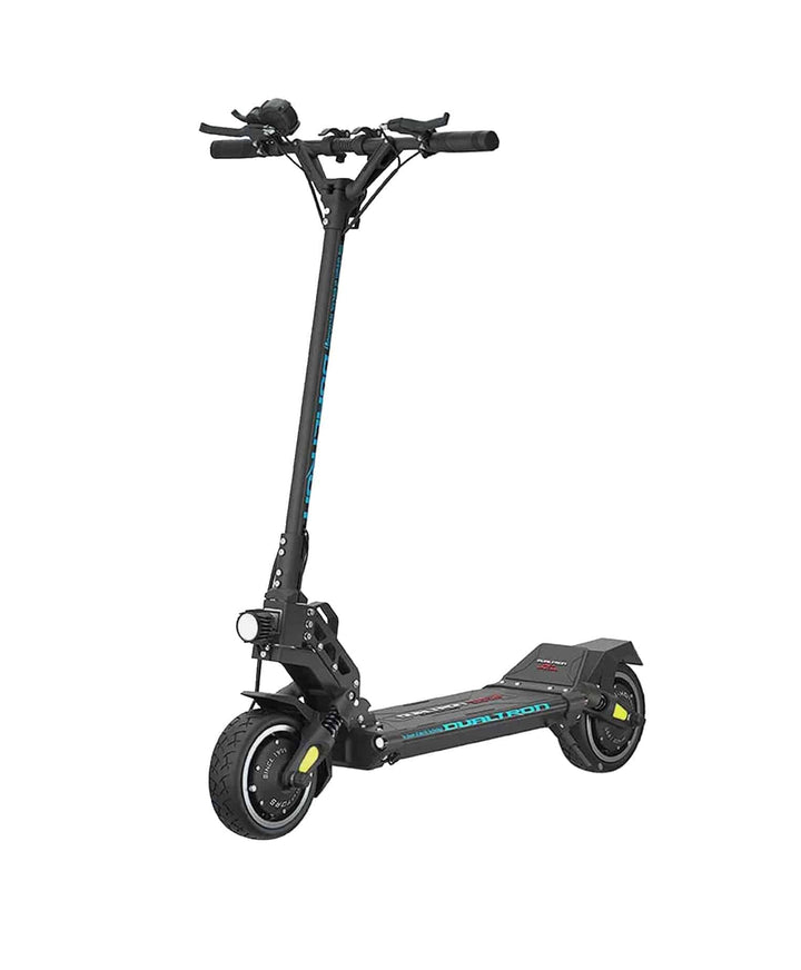 Dualtron Mini Special Long Body Dual Motor 21 Ah ( NEW 2023 MODELS ) - Lifty Electric Scooters