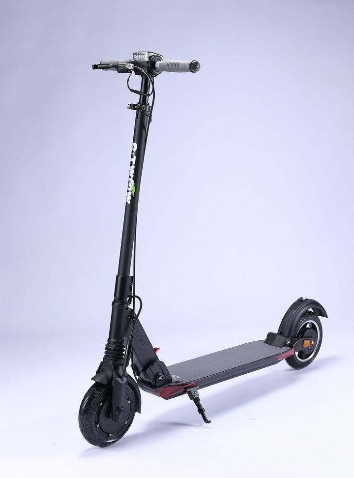New E-twow GT SL (Smart Edition)- Electric Scooter - Lifty Electric Scooters