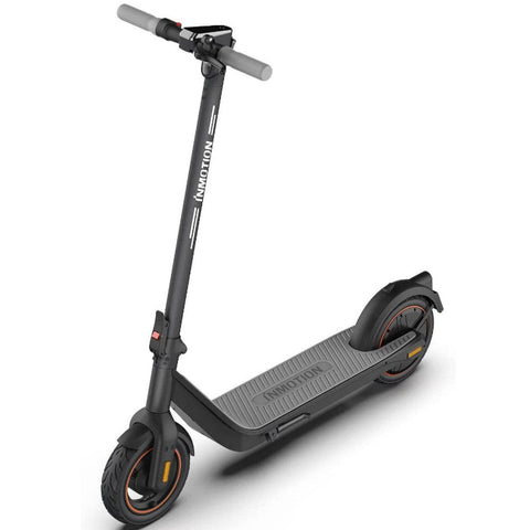 INMOTION  C1 Pro - Lifty Electric Scooters