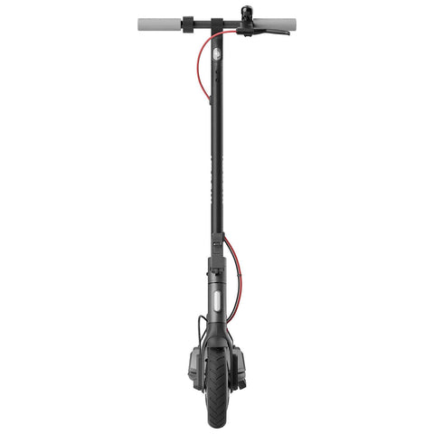 Xiaomi Electric Scooter 4 Pro Uk