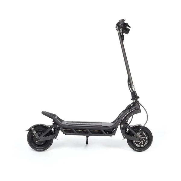 NAMI BURN-E 3 MAX ELECTRIC SCOOTER - Lifty Electric Scooters