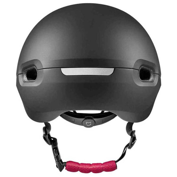 Xiaomi Commuter Helmet (Black) - Lifty Electric Scooters