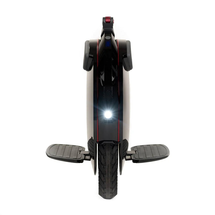 Inmotion V10 / V10F - Lifty Electric Scooters