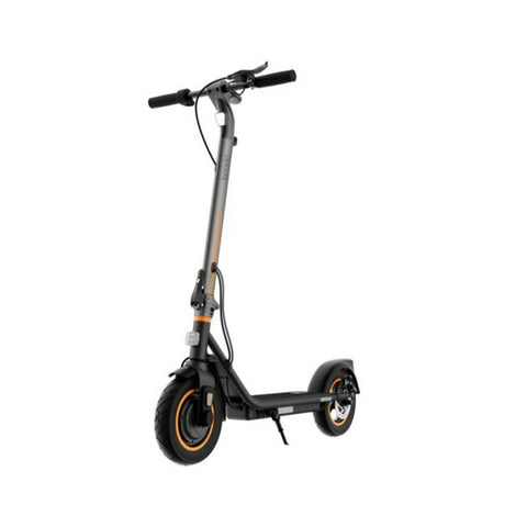 Bongo D30 Pro - Lifty Electric Scooters