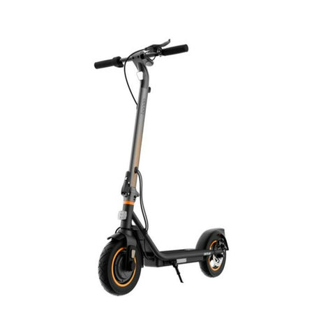 Bongo D30 KIDS - Lifty Electric Scooters