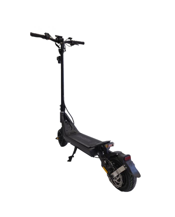 Nami Stellar - Lifty Electric Scooters