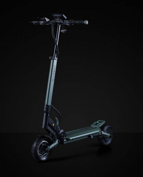 Vsett 8 Lite NEW 2023 - Lifty Electric Scooters