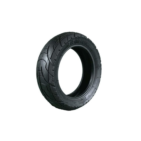 Tire 8.5 × 3.0 Route Vsett 8 & 9 Reinforced Xuancheng - Lifty Electrics