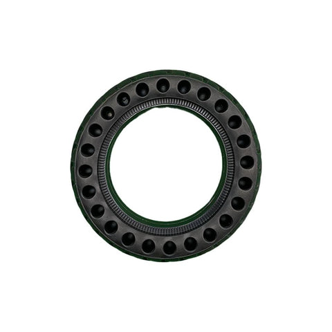 Kugoo 8×2 Solid Tire - Lifty Electrics