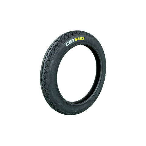 Unicycle Tire 14 × 1.95 Cst (52-254) - Lifty Electrics