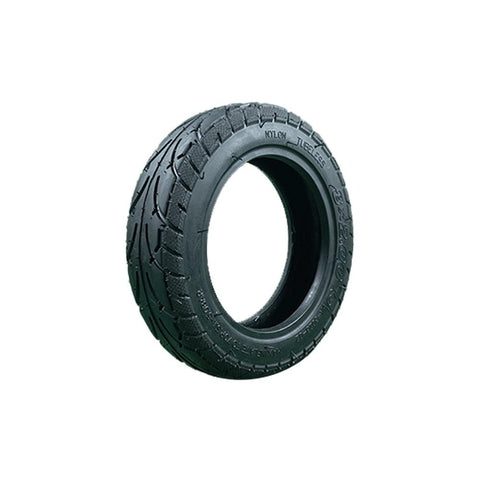 Tire 8X2.00-5 Diameter 125mm - Lifty Electrics