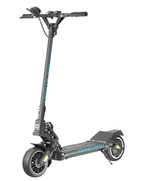 Dualtron Mini SPECIAL 2023 Electric Scooter 17Ah LG - Lifty Electric Scooters