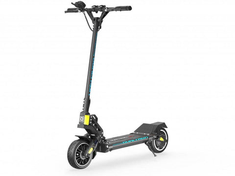 Dualtron Mini SPECIAL 2023 Electric Scooter 13Ah LG