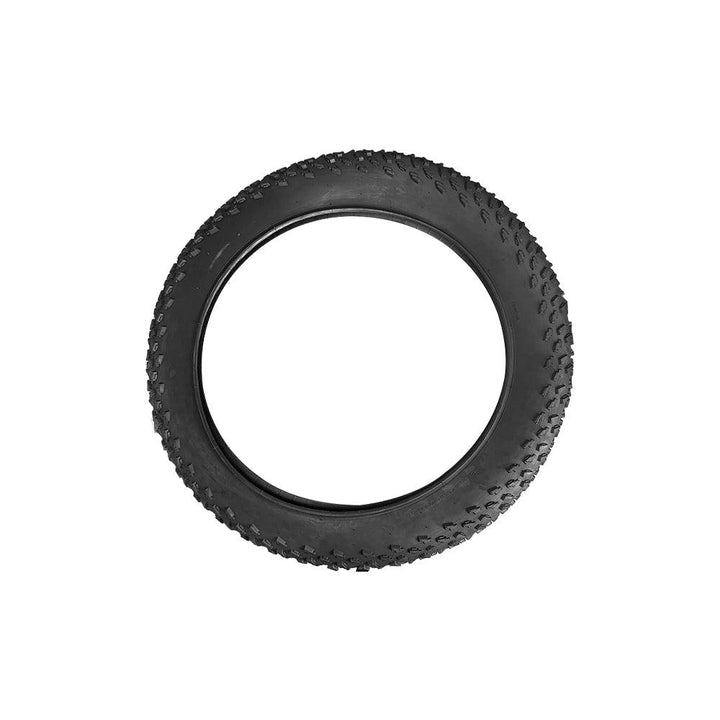 Fat Bike Tire 24×4.0 - Lifty Electrics