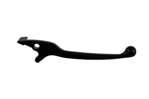 Lifty Electrics Fun Brake Lever – Front Right Side - Lifty Electrics